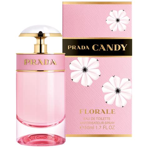 prada candy floral preisvergleich|Prada Candy Eau de Parfum .